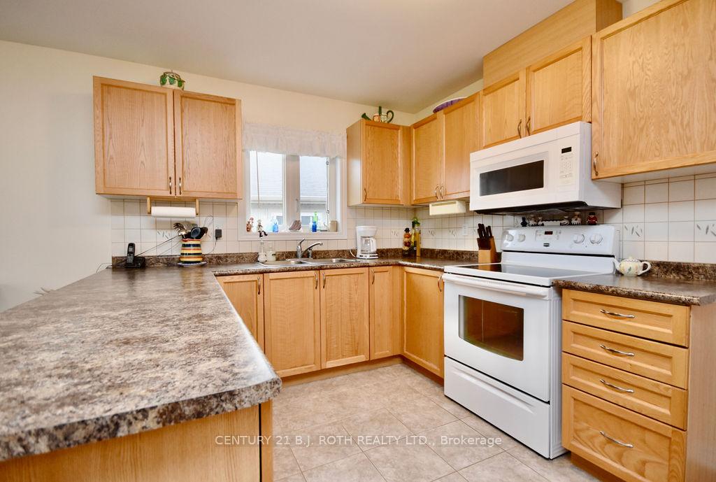 Photo 20 of 6 Nadmarc Court, Essa, Angus — HOMEH