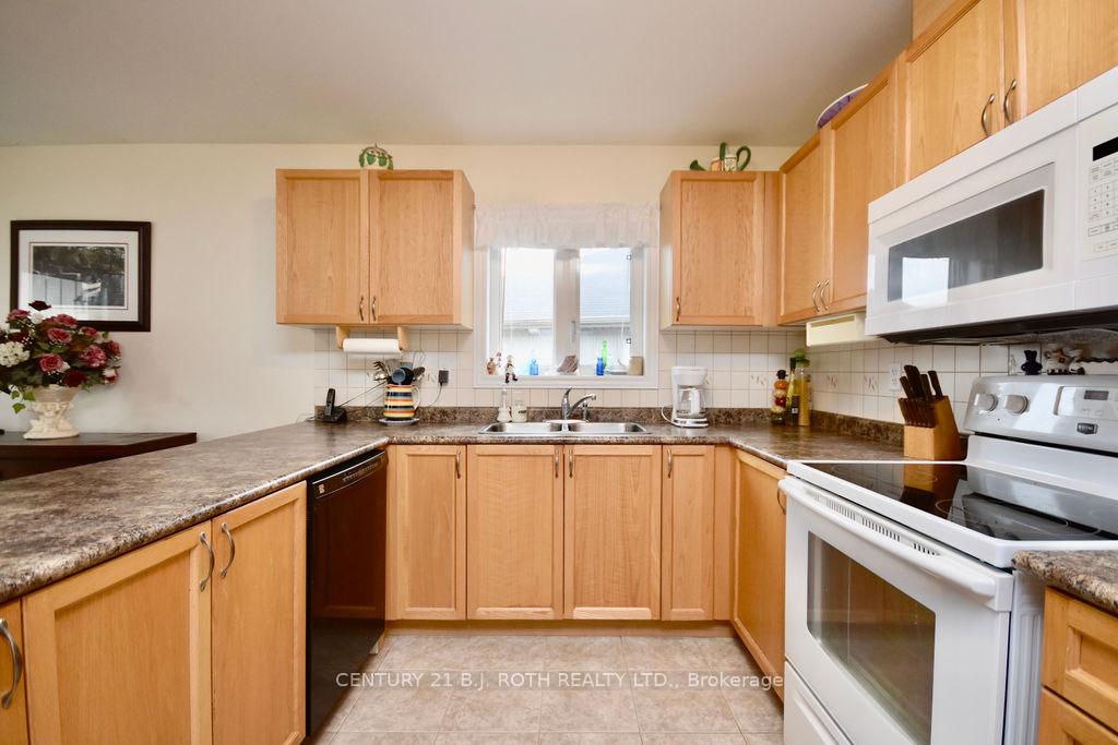 Photo 21 of 6 Nadmarc Court, Essa, Angus — HOMEH