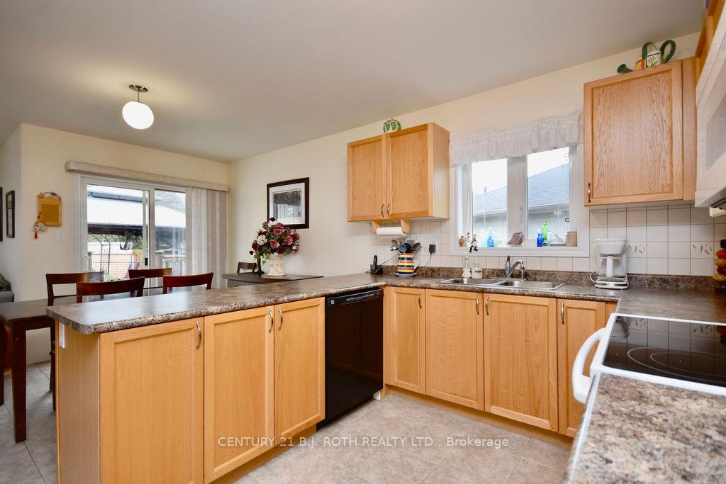 Photo 22 of 6 Nadmarc Court, Essa, Angus — HOMEH