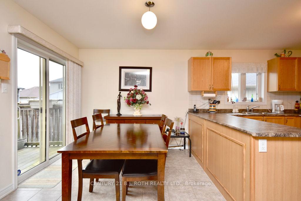 Photo 23 of 6 Nadmarc Court, Essa, Angus — HOMEH