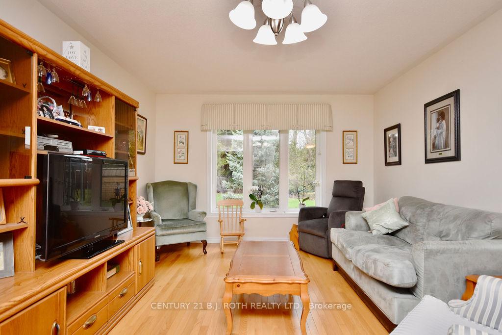 Photo 24 of 6 Nadmarc Court, Essa, Angus — HOMEH