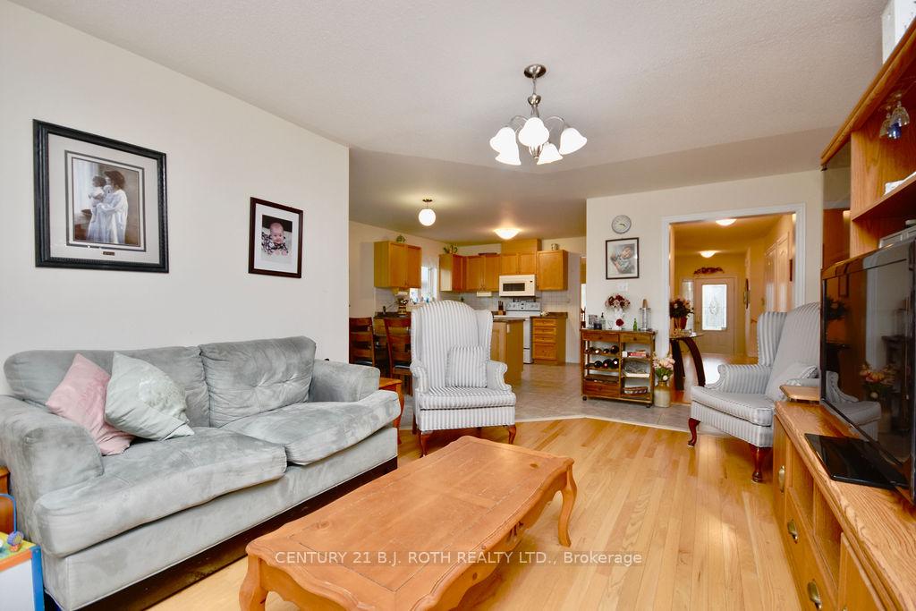 Photo 25 of 6 Nadmarc Court, Essa, Angus — HOMEH