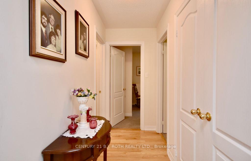 Photo 26 of 6 Nadmarc Court, Essa, Angus — HOMEH
