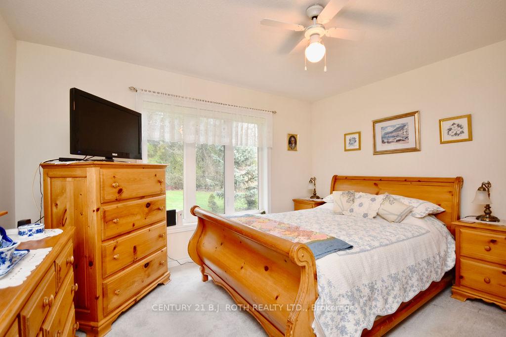 Photo 27 of 6 Nadmarc Court, Essa, Angus — HOMEH