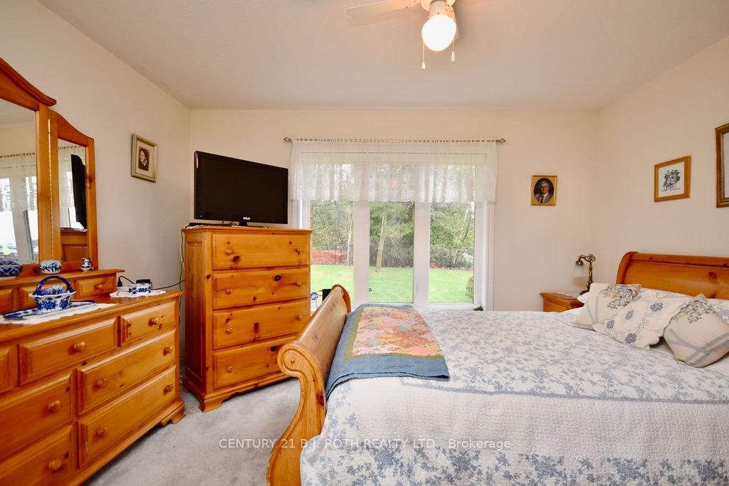 Photo 28 of 6 Nadmarc Court, Essa, Angus — HOMEH