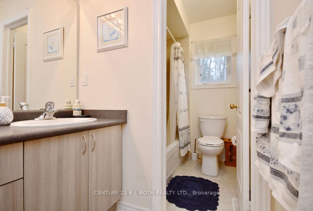 Photo 30 of 6 Nadmarc Court, Essa, Angus — HOMEH