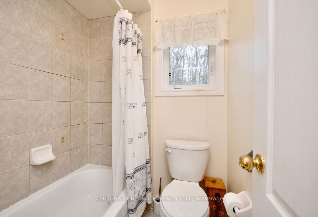 Photo 31 of 6 Nadmarc Court, Essa, Angus — HOMEH