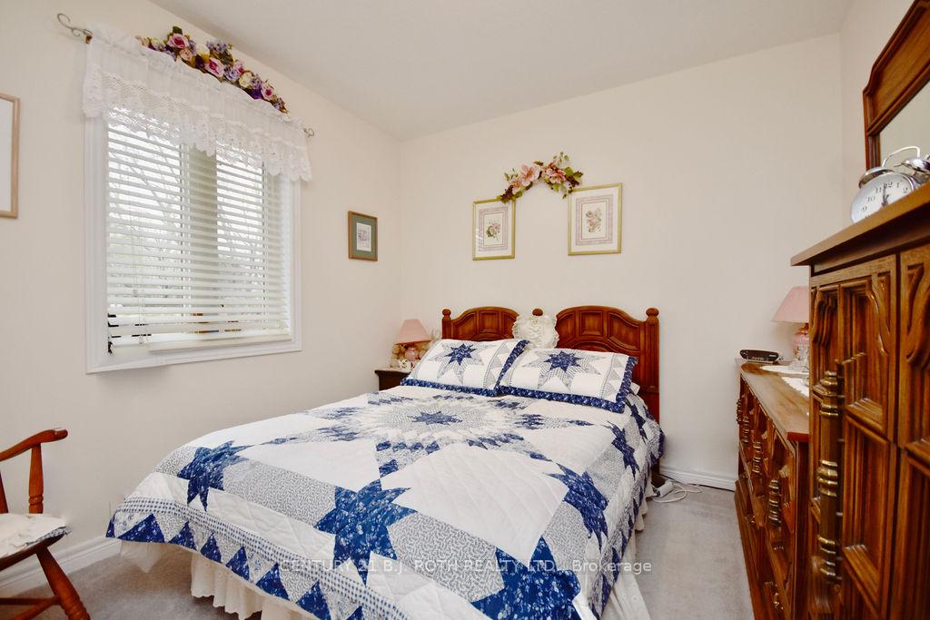 Photo 33 of 6 Nadmarc Court, Essa, Angus — HOMEH