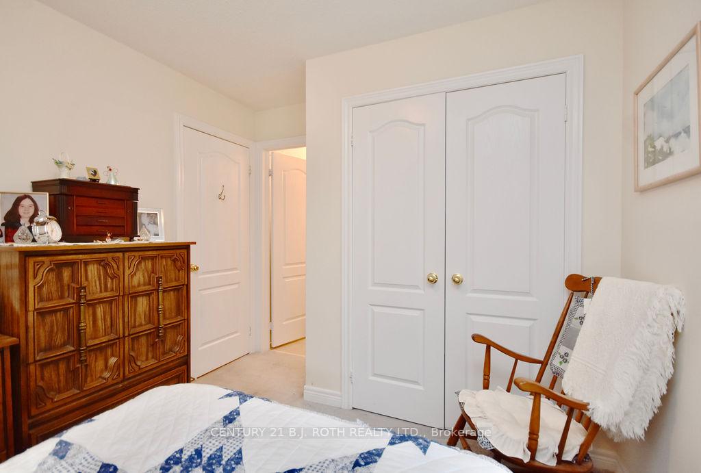 Photo 35 of 6 Nadmarc Court, Essa, Angus — HOMEH
