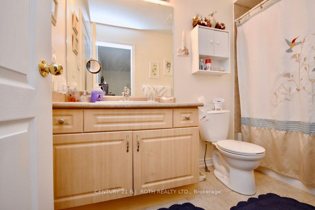 Photo 36 of 6 Nadmarc Court, Essa, Angus — HOMEH
