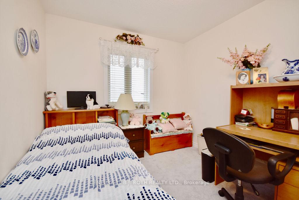 Photo 37 of 6 Nadmarc Court, Essa, Angus — HOMEH