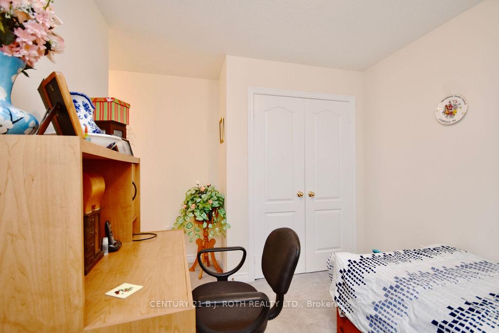 Photo 38 of 6 Nadmarc Court, Essa, Angus — HOMEH