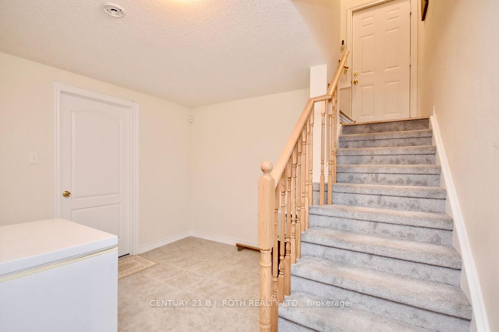 Photo 39 of 6 Nadmarc Court, Essa, Angus — HOMEH