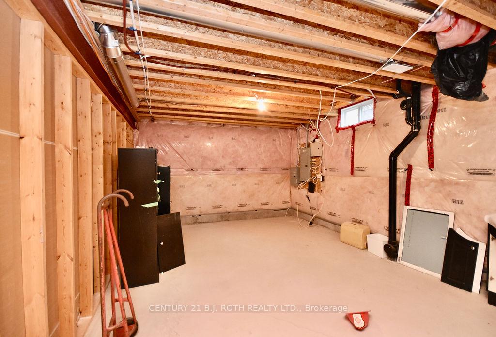 Photo 40 of 6 Nadmarc Court, Essa, Angus — HOMEH