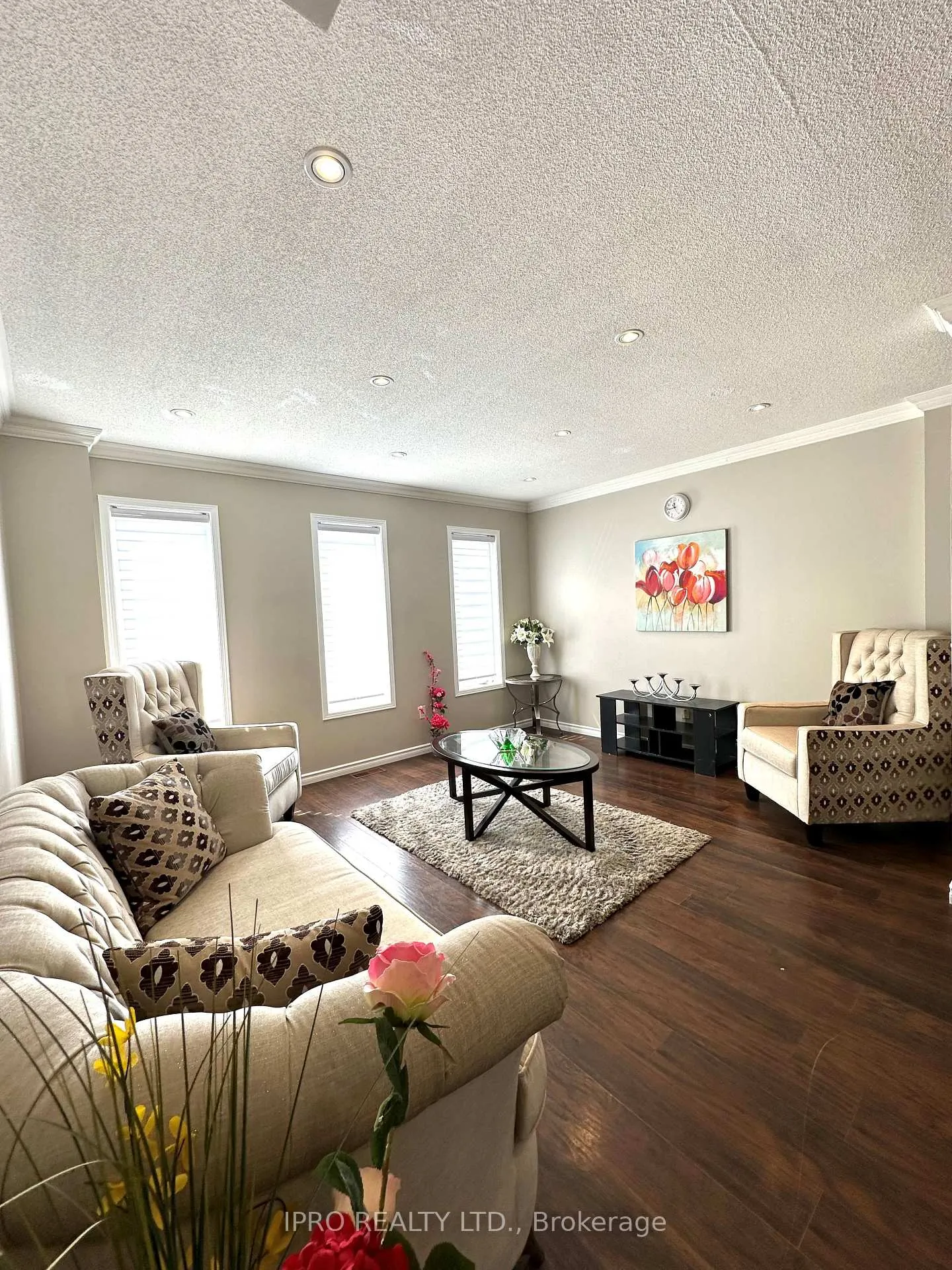 Photo 2 of 22 McGonigal Lane, Ajax, Central West — HOMEH