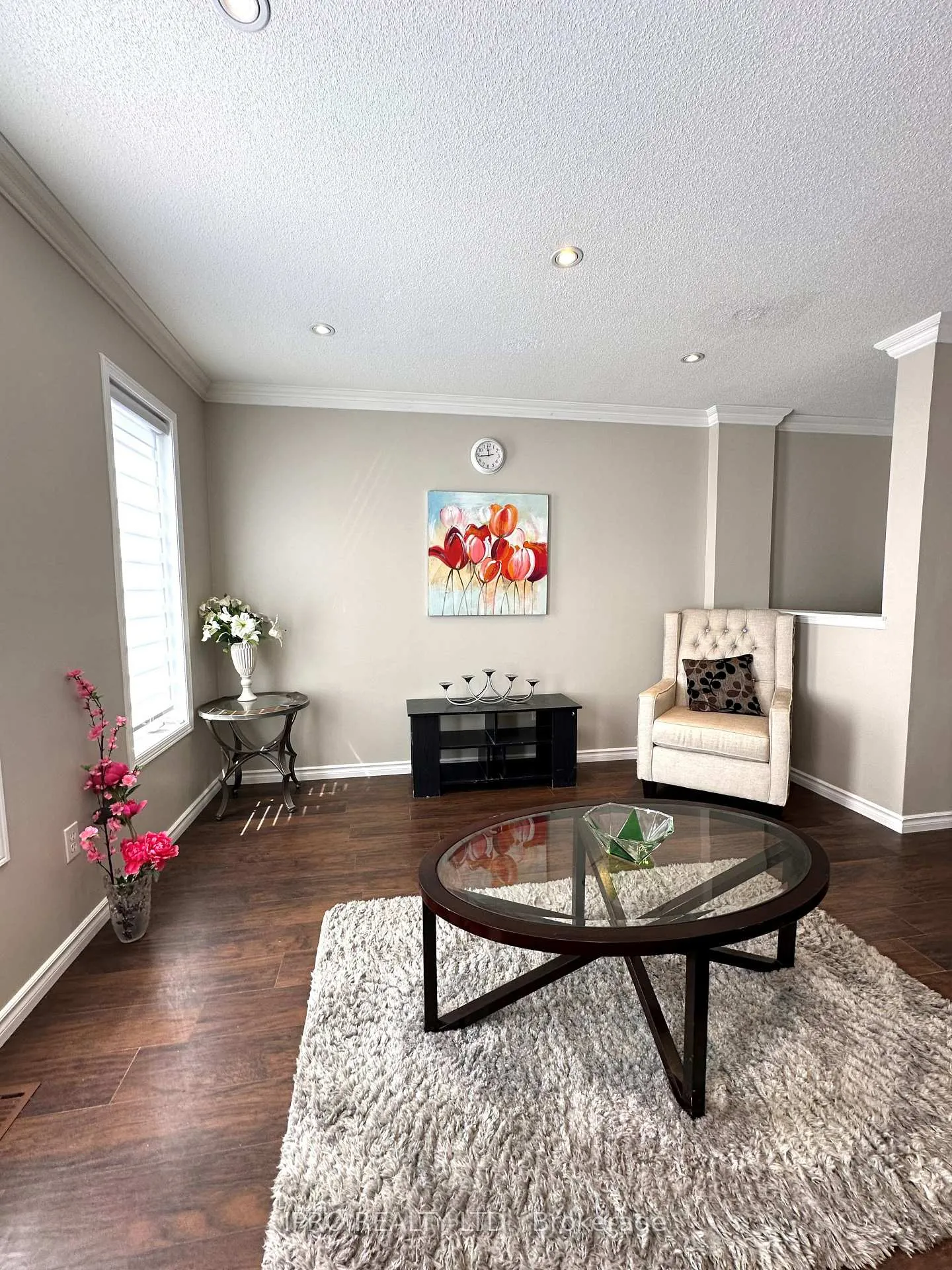 Photo 3 of 22 McGonigal Lane, Ajax, Central West — HOMEH