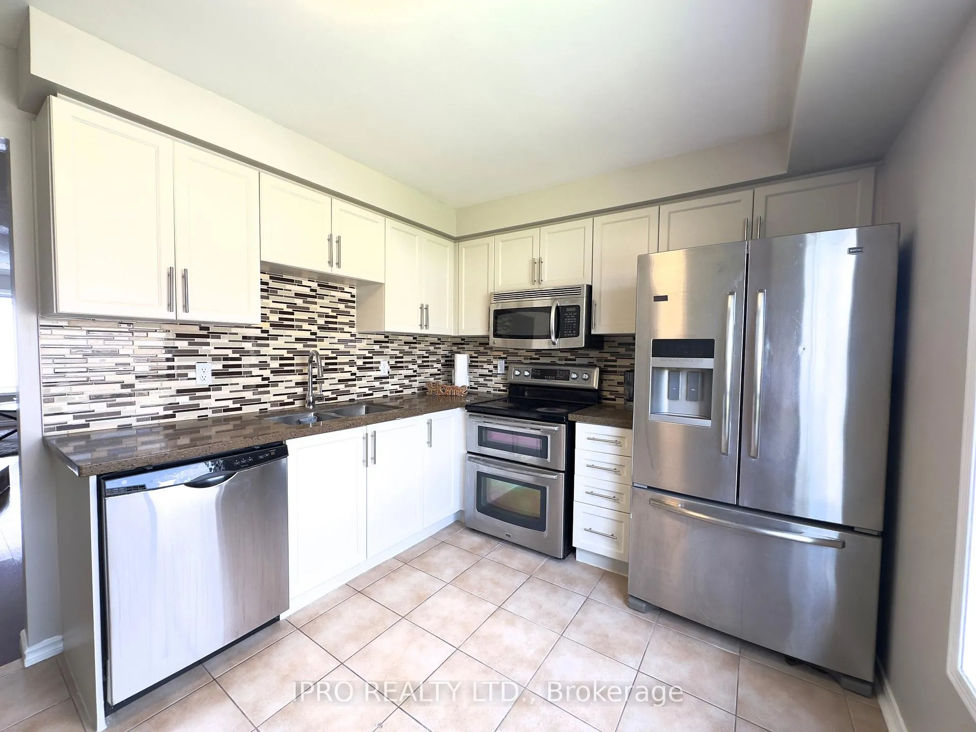 Photo 6 of 22 McGonigal Lane, Ajax, Central West — HOMEH