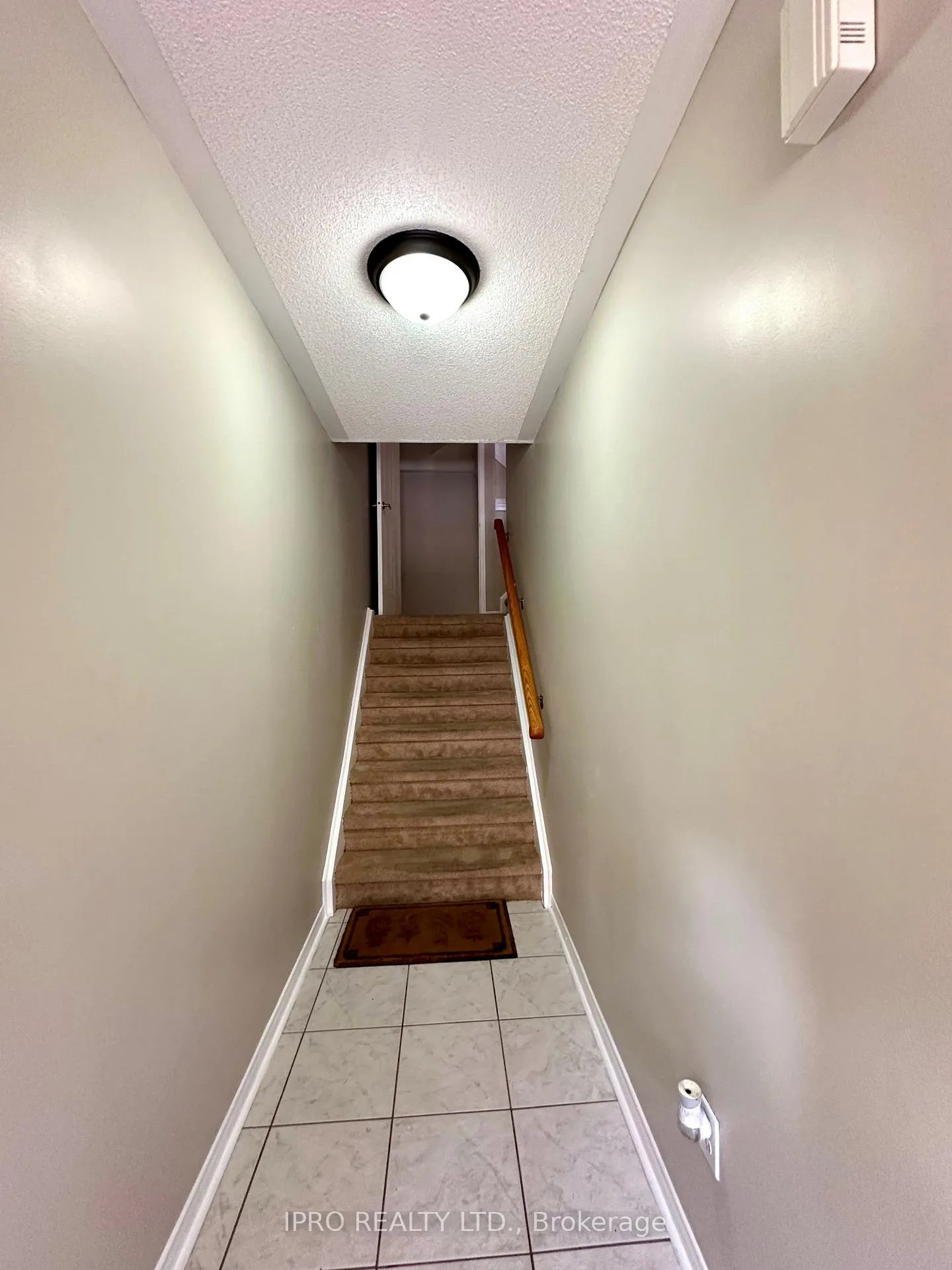 Photo 7 of 22 McGonigal Lane, Ajax, Central West — HOMEH
