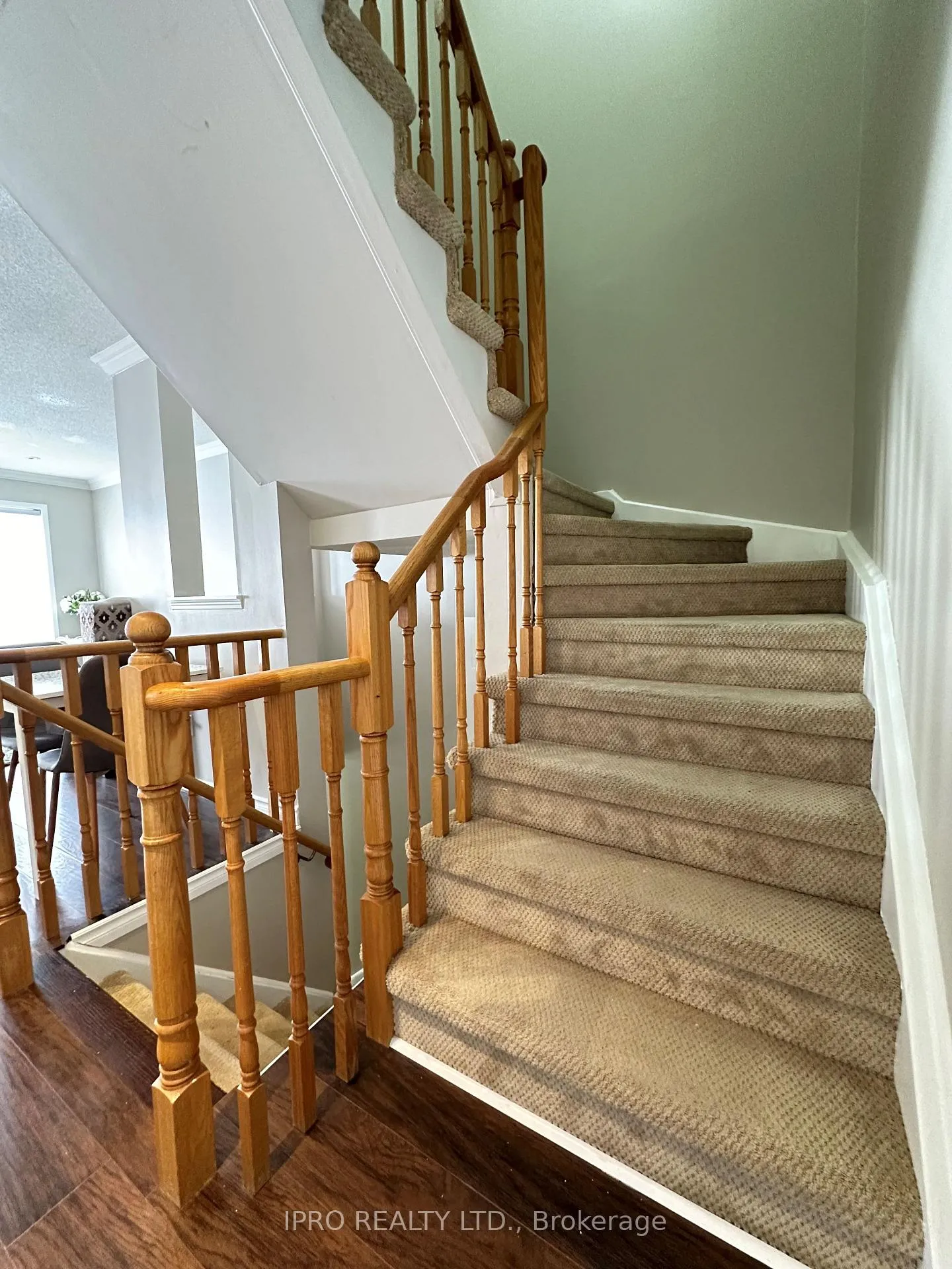 Photo 8 of 22 McGonigal Lane, Ajax, Central West — HOMEH