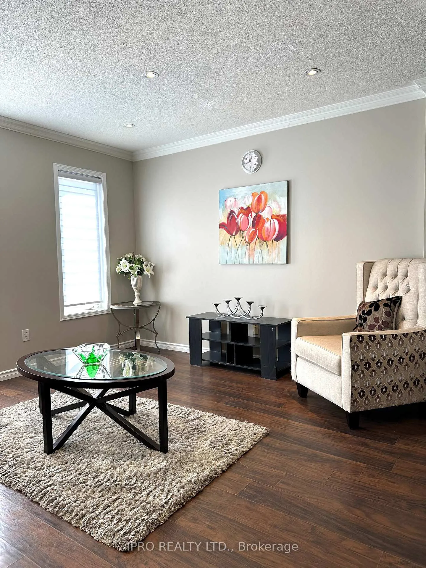 Photo 15 of 22 McGonigal Lane, Ajax, Central West — HOMEH