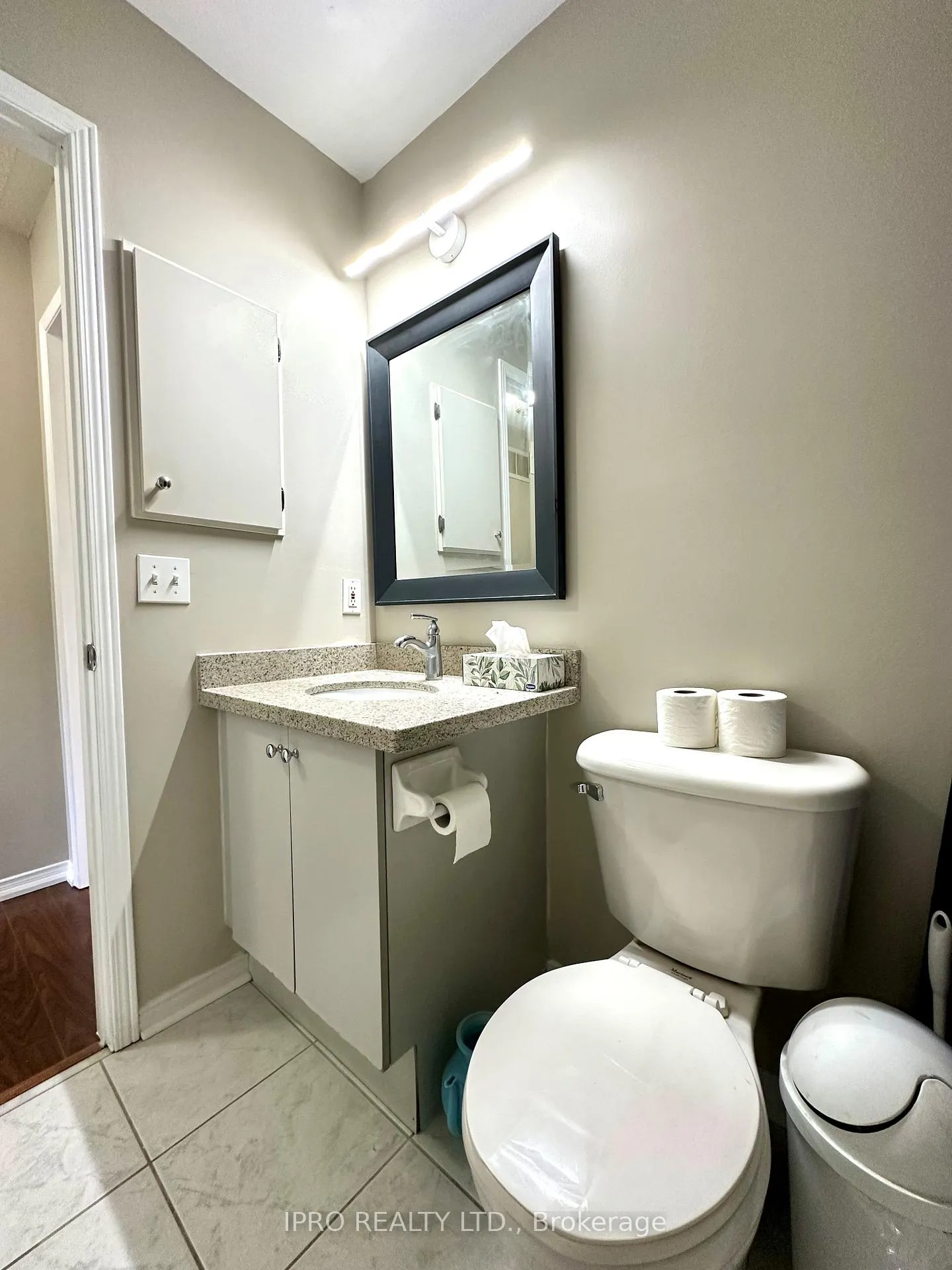 Photo 16 of 22 McGonigal Lane, Ajax, Central West — HOMEH