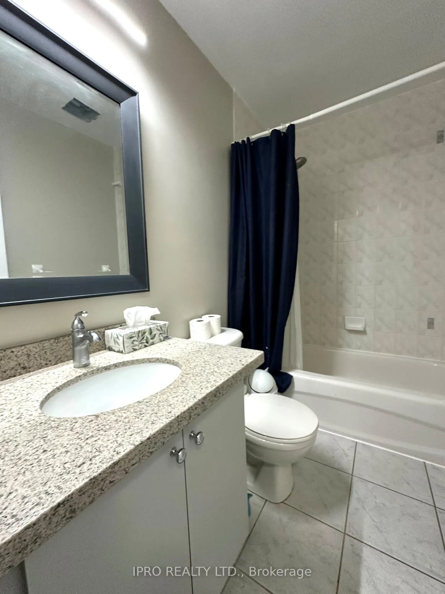 Photo 17 of 22 McGonigal Lane, Ajax, Central West — HOMEH