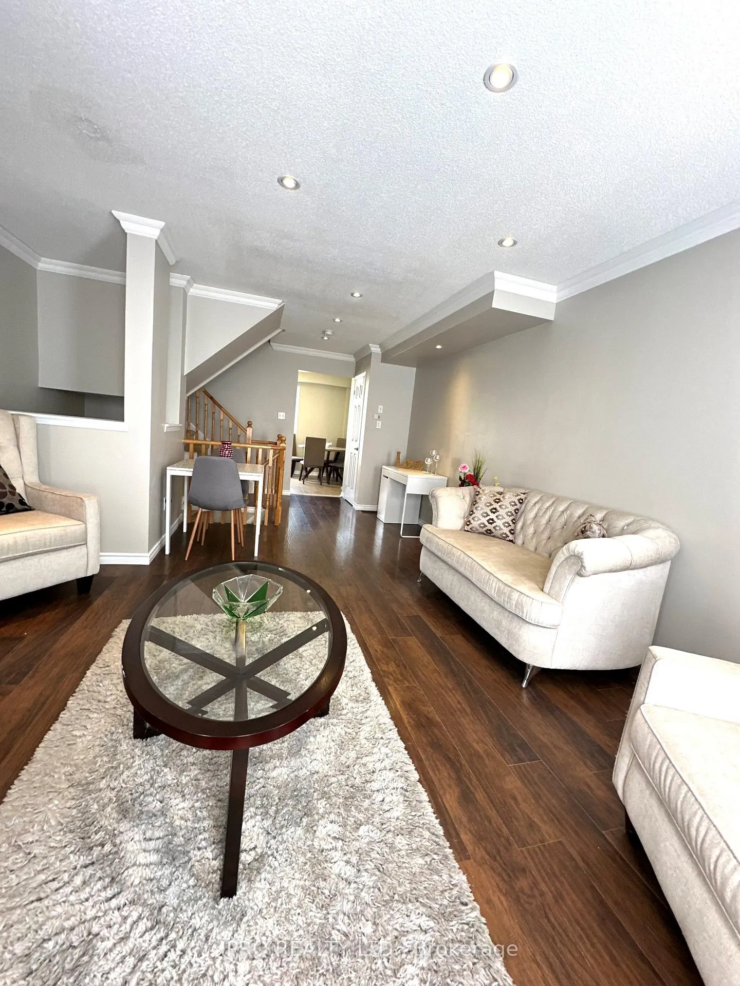 Photo 18 of 22 McGonigal Lane, Ajax, Central West — HOMEH