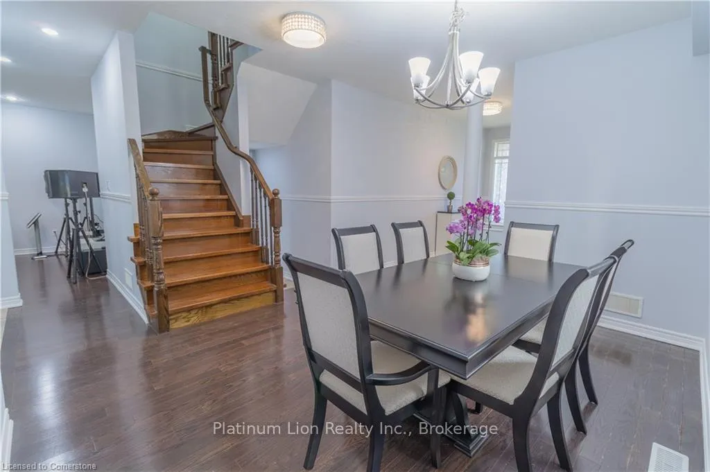 Photo 6 of 59 Kopperfield Lane, Hamilton, Mount Hope — HOMEH