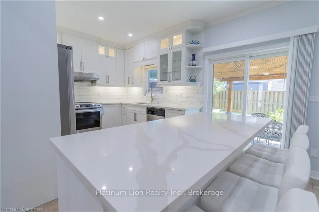 Photo 7 of 59 Kopperfield Lane, Hamilton, Mount Hope — HOMEH