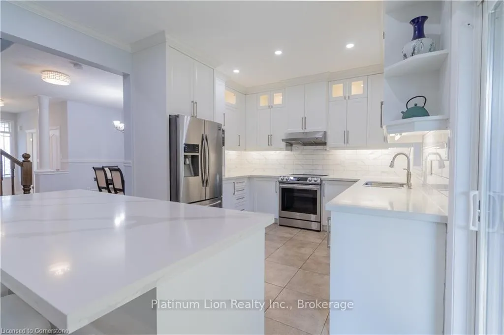 Photo 8 of 59 Kopperfield Lane, Hamilton, Mount Hope — HOMEH