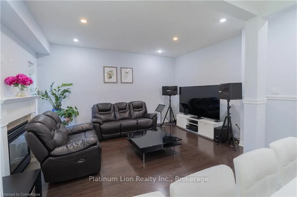 Photo 9 of 59 Kopperfield Lane, Hamilton, Mount Hope — HOMEH