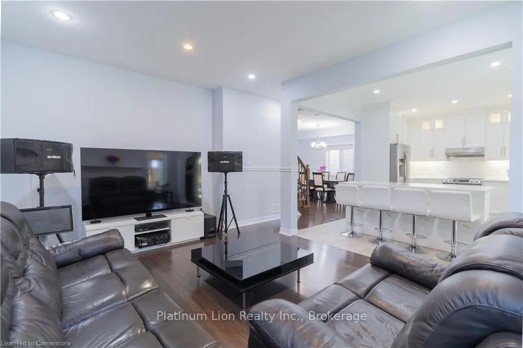 Photo 10 of 59 Kopperfield Lane, Hamilton, Mount Hope — HOMEH