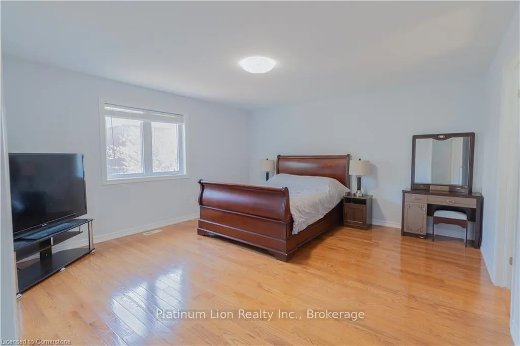 Photo 11 of 59 Kopperfield Lane, Hamilton, Mount Hope — HOMEH