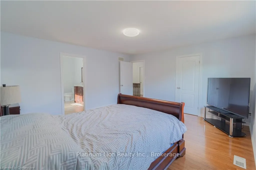 Photo 12 of 59 Kopperfield Lane, Hamilton, Mount Hope — HOMEH
