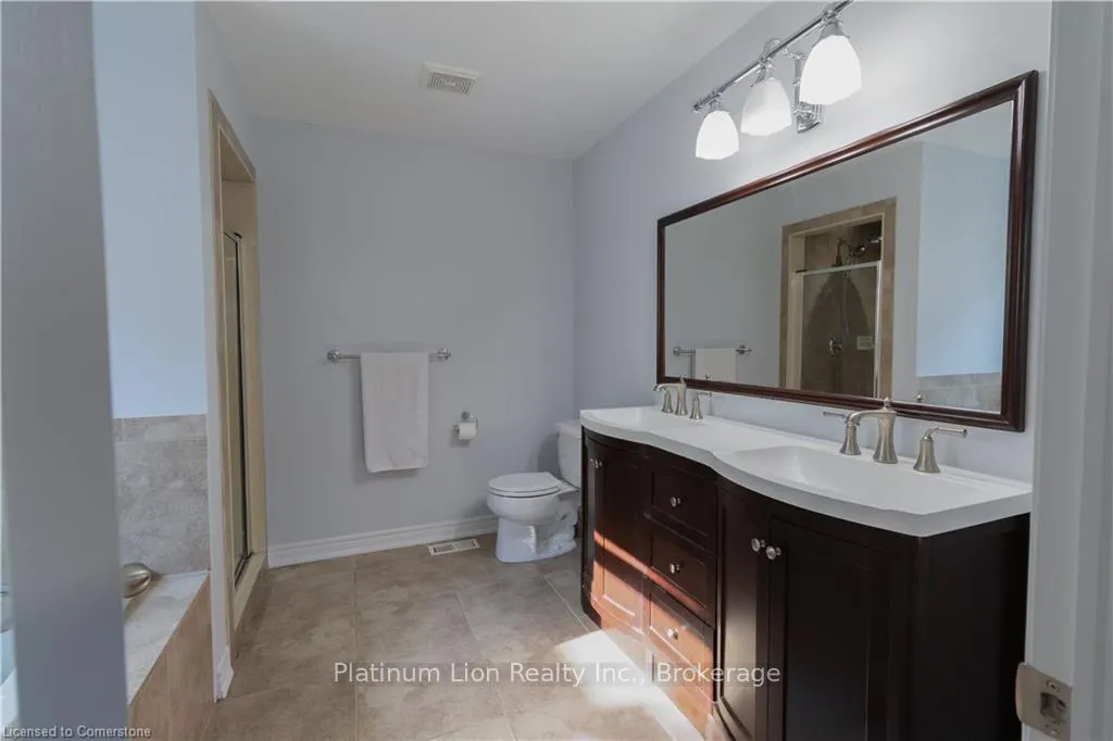 Photo 13 of 59 Kopperfield Lane, Hamilton, Mount Hope — HOMEH