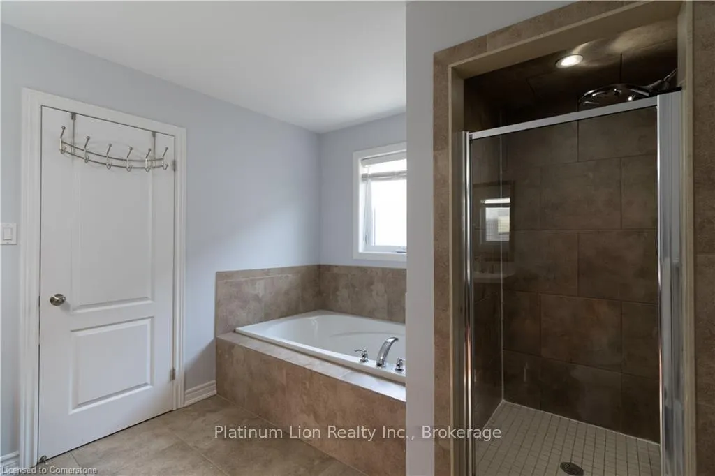 Photo 14 of 59 Kopperfield Lane, Hamilton, Mount Hope — HOMEH