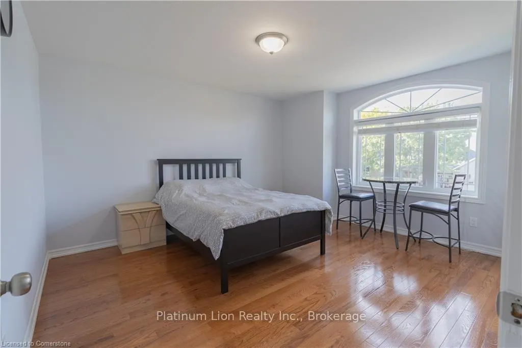 Photo 15 of 59 Kopperfield Lane, Hamilton, Mount Hope — HOMEH
