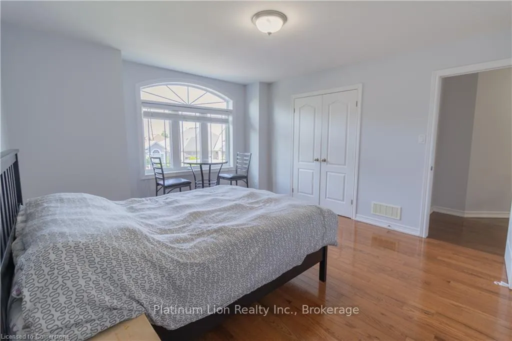 Photo 16 of 59 Kopperfield Lane, Hamilton, Mount Hope — HOMEH