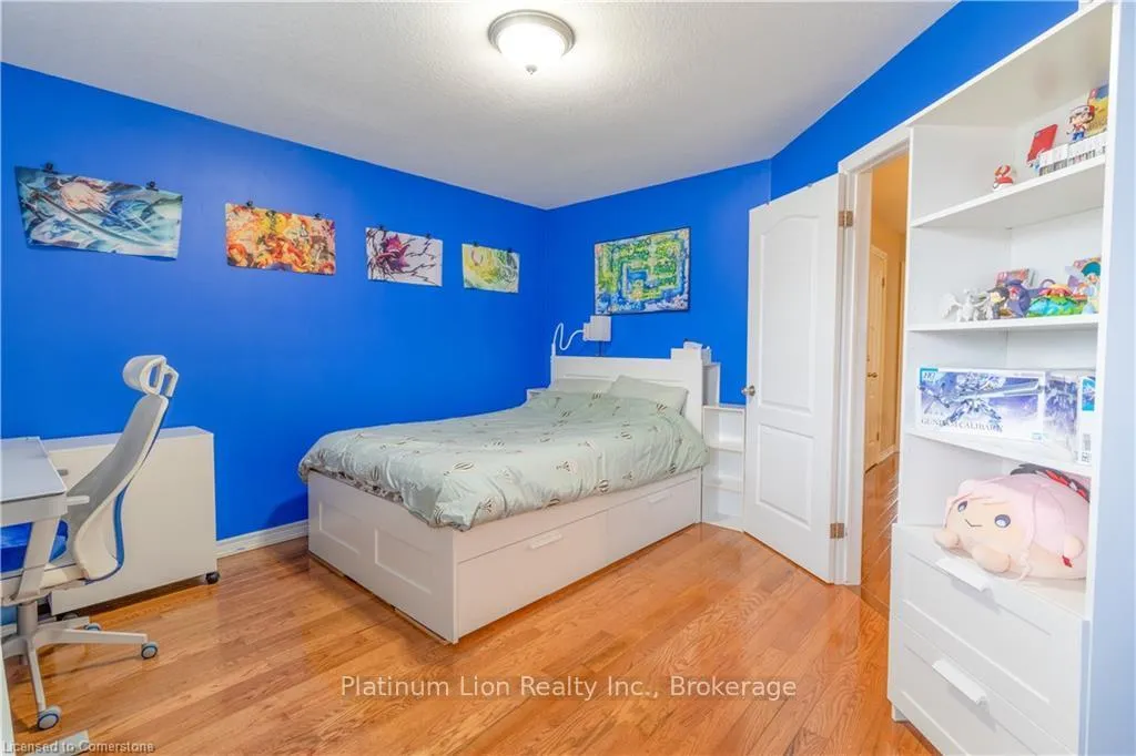 Photo 17 of 59 Kopperfield Lane, Hamilton, Mount Hope — HOMEH