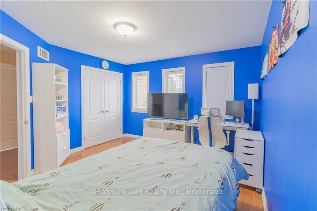Photo 18 of 59 Kopperfield Lane, Hamilton, Mount Hope — HOMEH