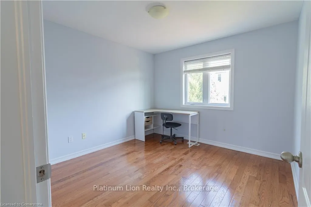 Photo 19 of 59 Kopperfield Lane, Hamilton, Mount Hope — HOMEH
