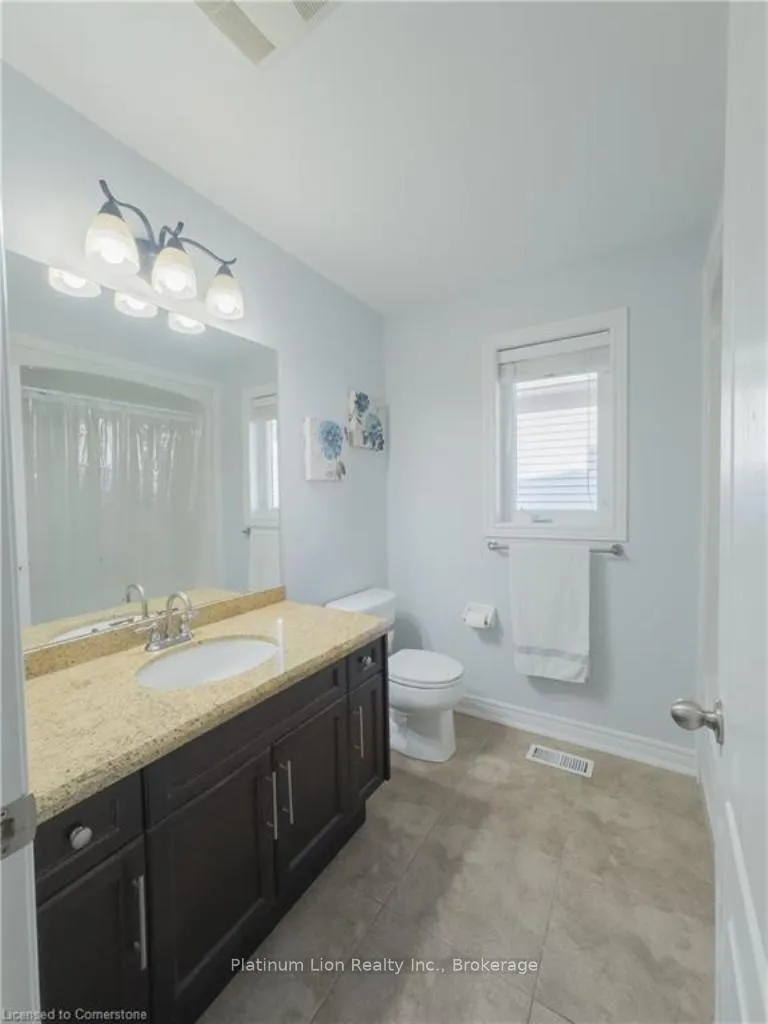 Photo 21 of 59 Kopperfield Lane, Hamilton, Mount Hope — HOMEH