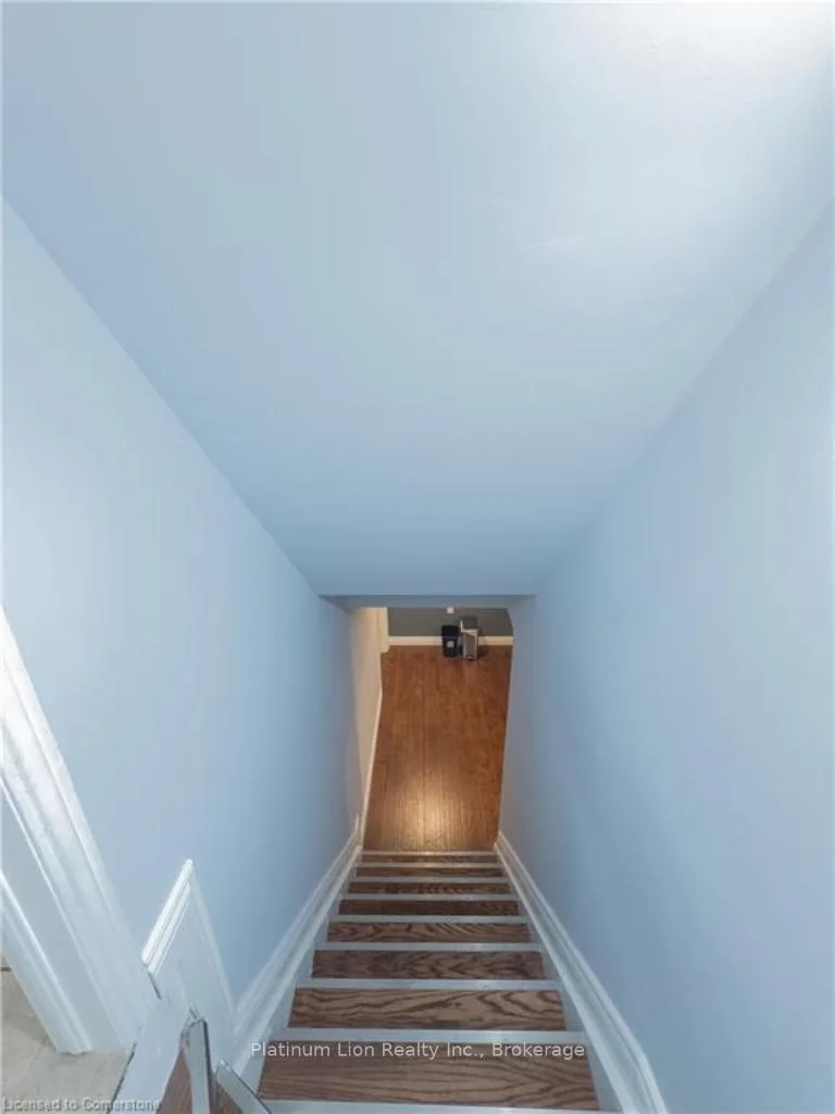 Photo 22 of 59 Kopperfield Lane, Hamilton, Mount Hope — HOMEH