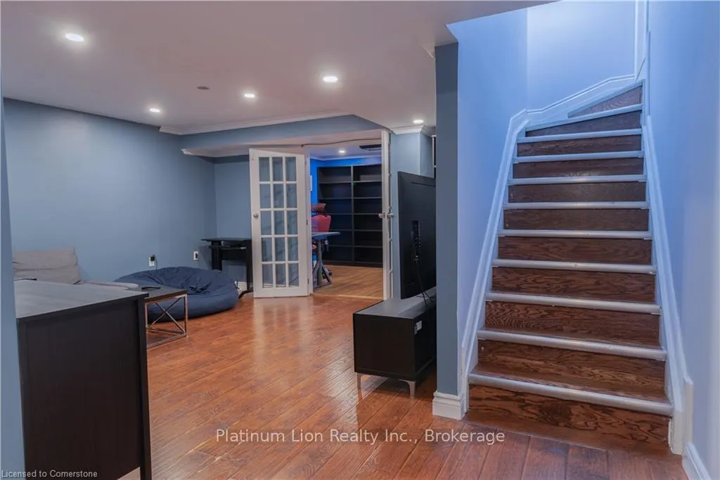 Photo 23 of 59 Kopperfield Lane, Hamilton, Mount Hope — HOMEH