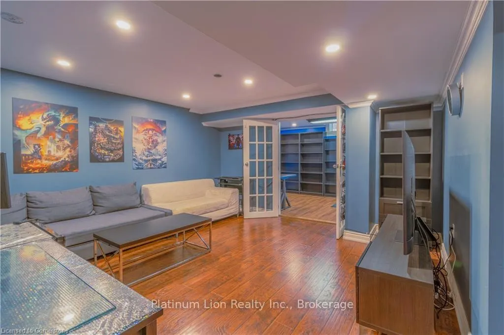 Photo 24 of 59 Kopperfield Lane, Hamilton, Mount Hope — HOMEH