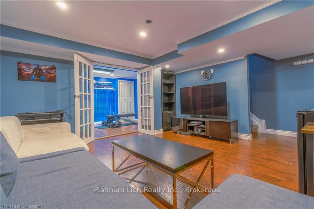 Photo 25 of 59 Kopperfield Lane, Hamilton, Mount Hope — HOMEH