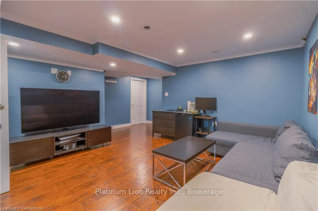 Photo 26 of 59 Kopperfield Lane, Hamilton, Mount Hope — HOMEH