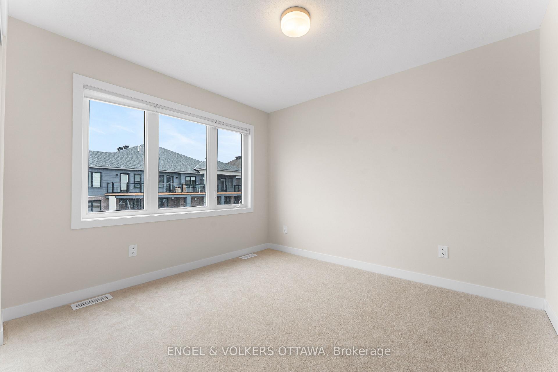 Photo 28 of 172 Beebalm Crescent, Ottawa, Barrhaven - Half Moon Bay — HOMEH