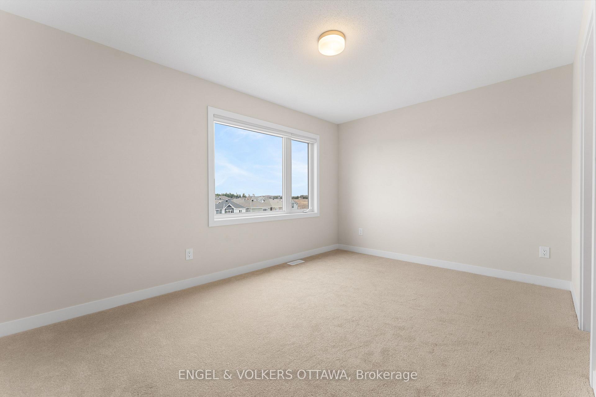 Photo 29 of 172 Beebalm Crescent, Ottawa, Barrhaven - Half Moon Bay — HOMEH