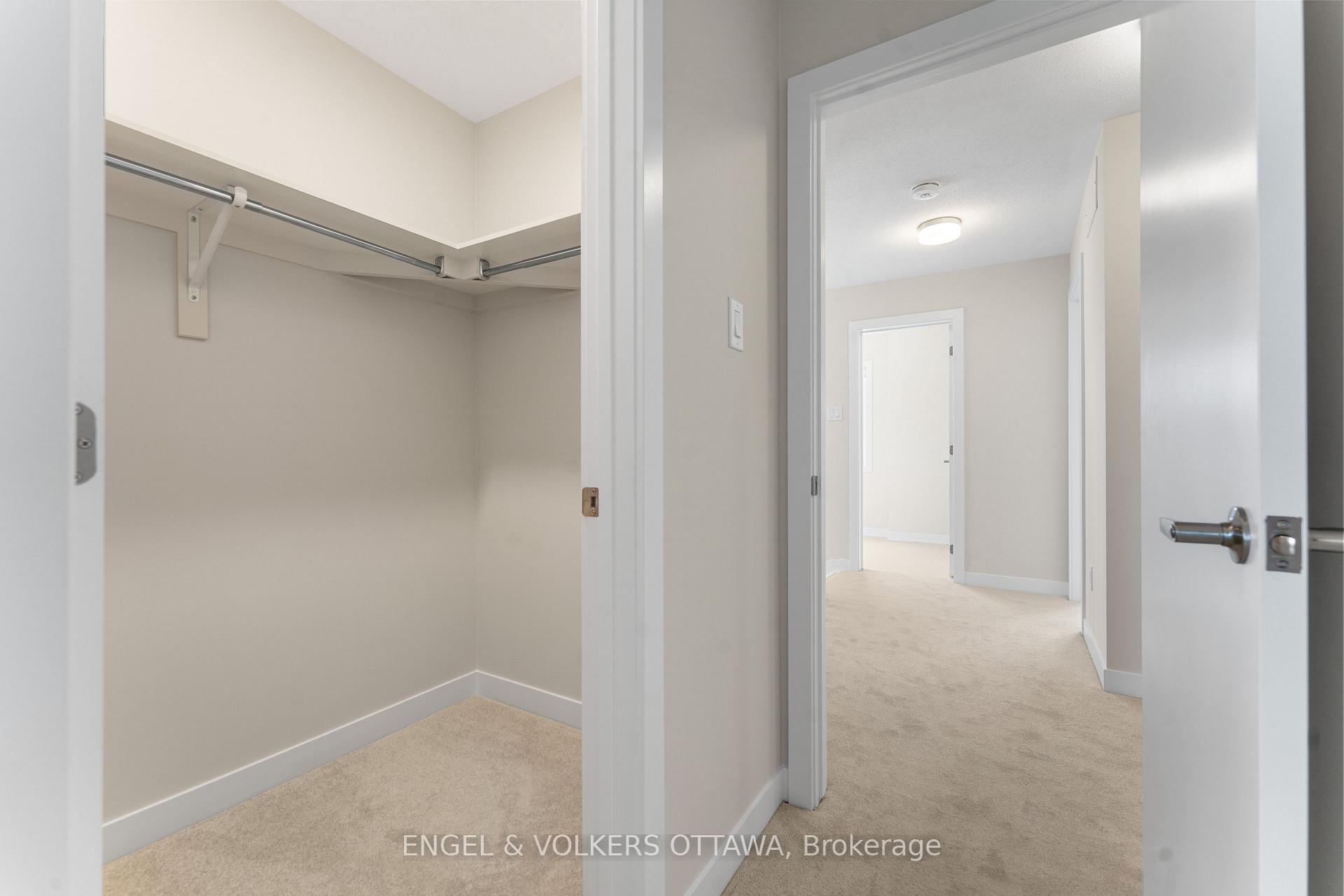 Photo 30 of 172 Beebalm Crescent, Ottawa, Barrhaven - Half Moon Bay — HOMEH
